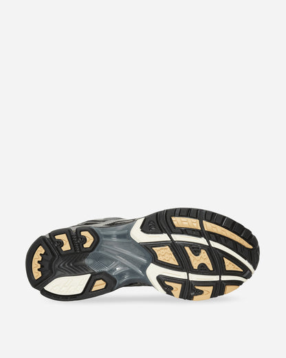 GEL-Nimbus 10.1 Sneakers Black / Clay Grey
