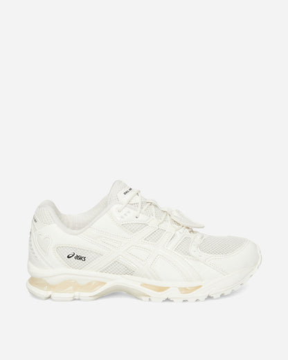 KIMHĒKIM GEL-Nimbus 10.1 Sneakers Off-White