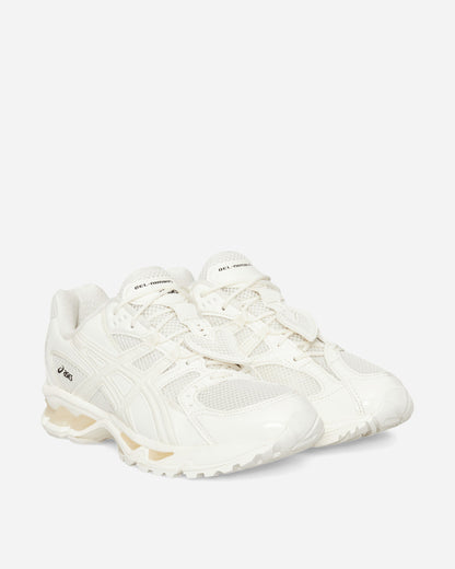 KIMHĒKIM GEL-Nimbus 10.1 Sneakers Off-White