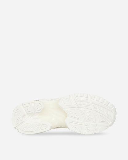 KIMHĒKIM GEL-Nimbus 10.1 Sneakers Off-White