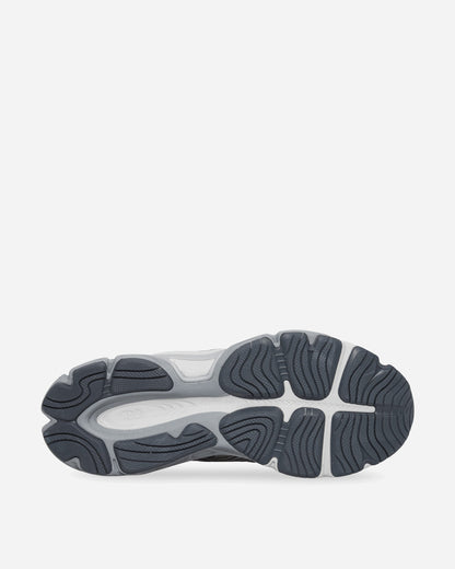 GEL-NYC 2.0 Sneakers Gravel / Piedmont Grey