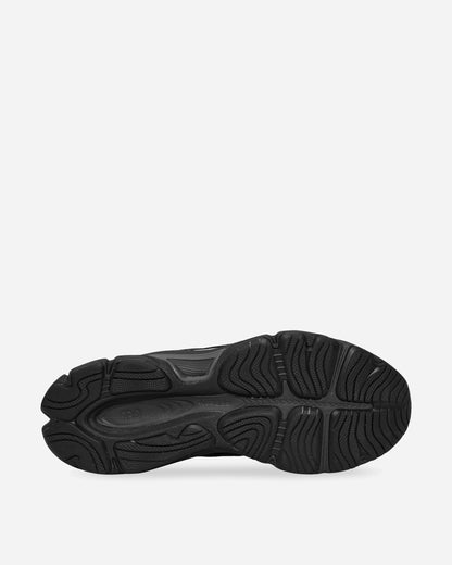 GEL-NYC 2.0 Sneakers Graphite Grey / Black