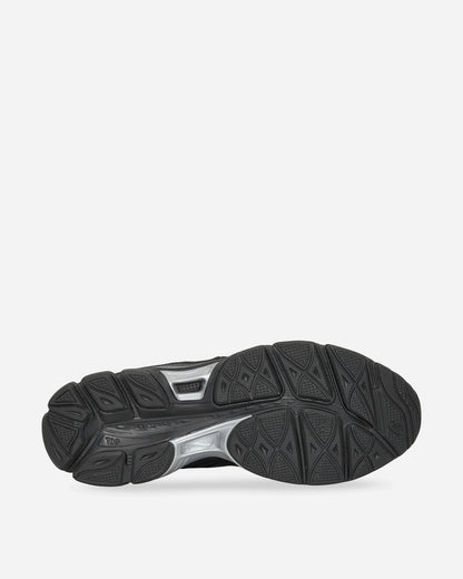 GEL-NYC Sneakers Black / Black
