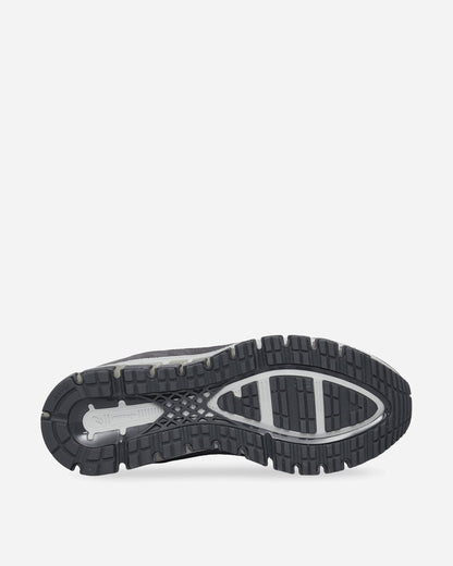 GEL-Quantum 360 I AMP Sneakers Cream / Obsidian Grey