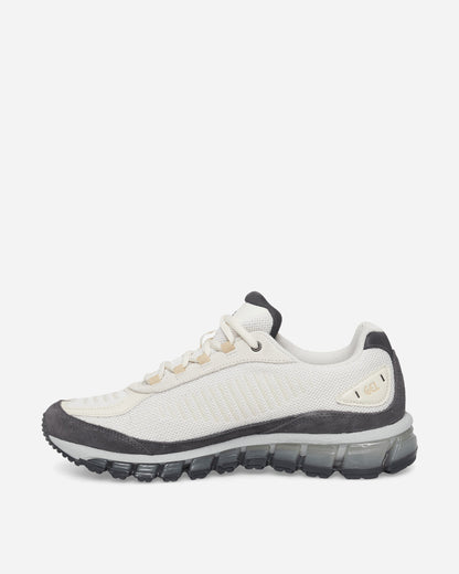 GEL-Quantum 360 I AMP Sneakers Cream / Obsidian Grey