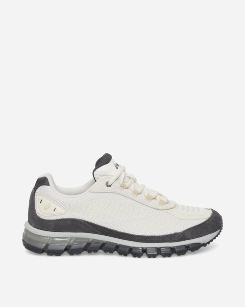 GEL-Quantum 360 I AMP Sneakers Cream / Obsidian Grey