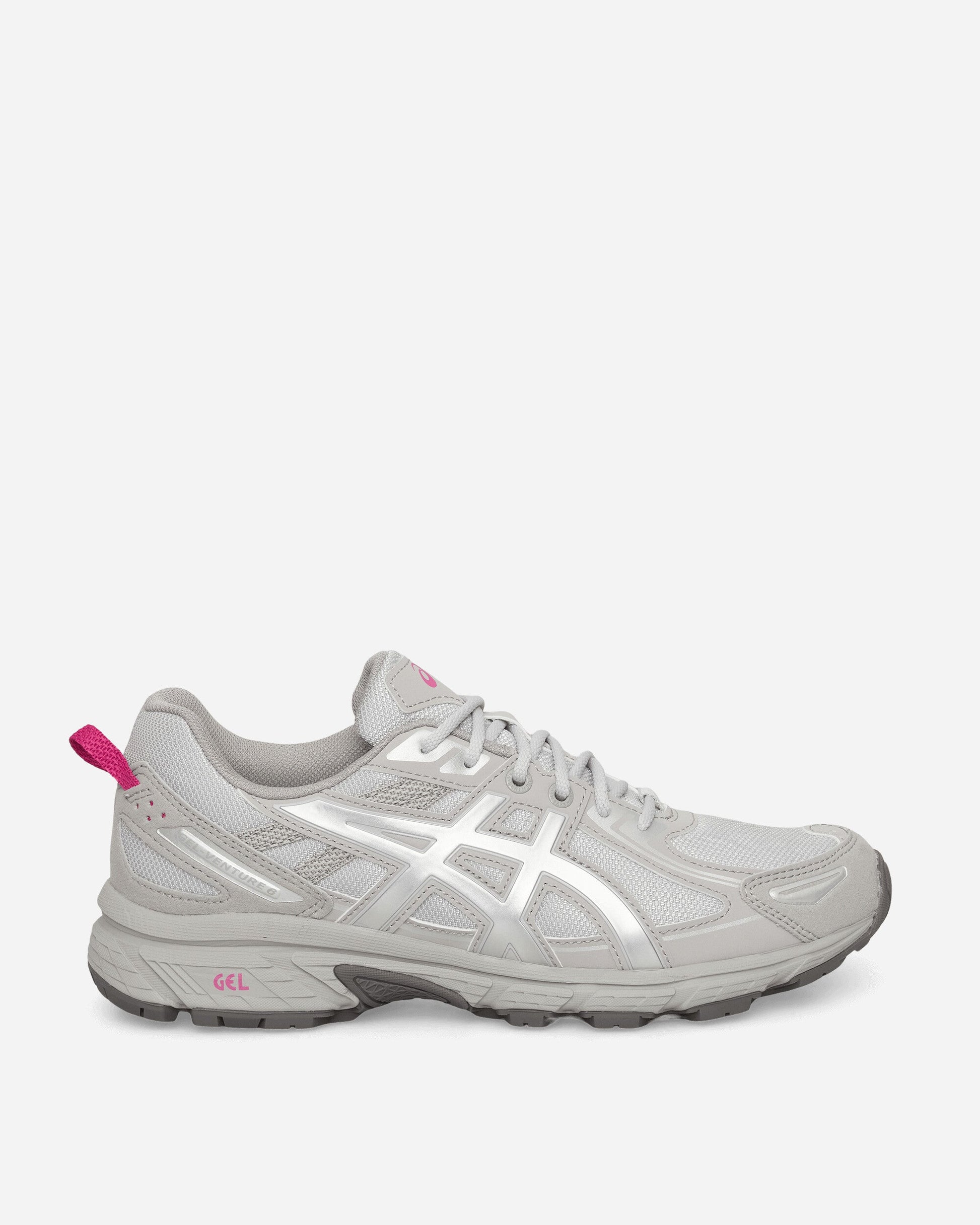 GEL-Venture 6 Sneakers Concrete / Digital Sakura
