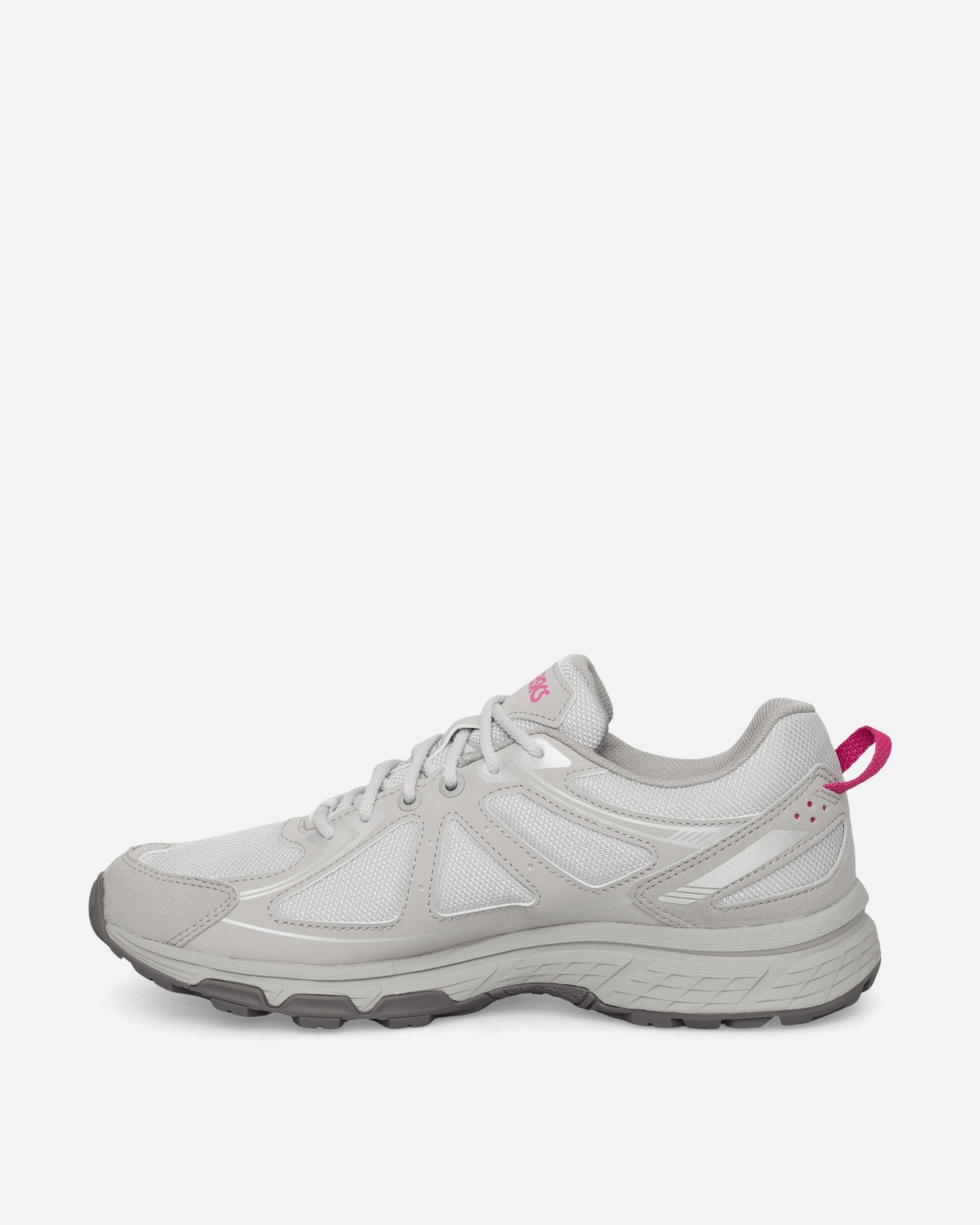 GEL-Venture 6 Sneakers Concrete / Digital Sakura