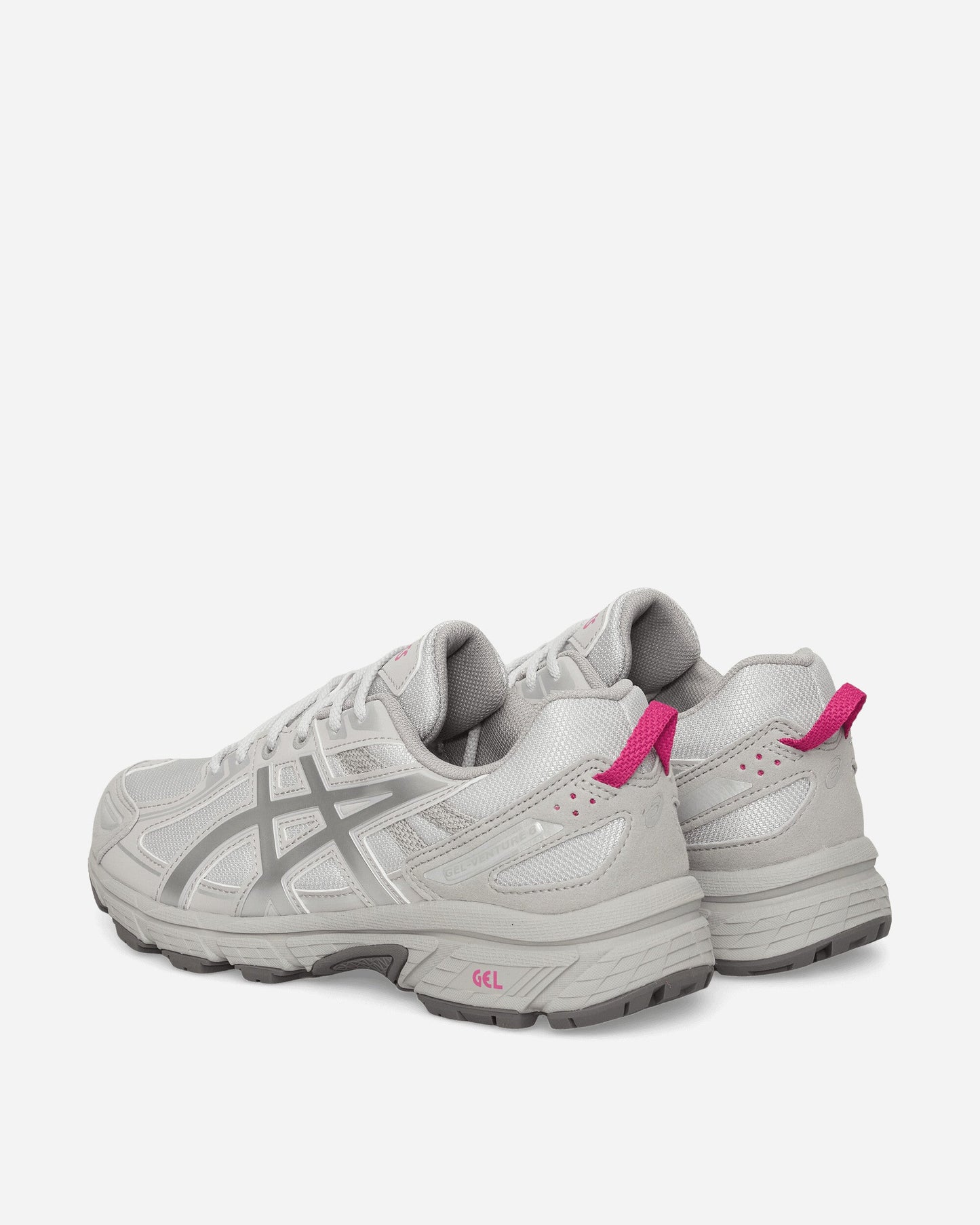 GEL-Venture 6 Sneakers Concrete / Digital Sakura