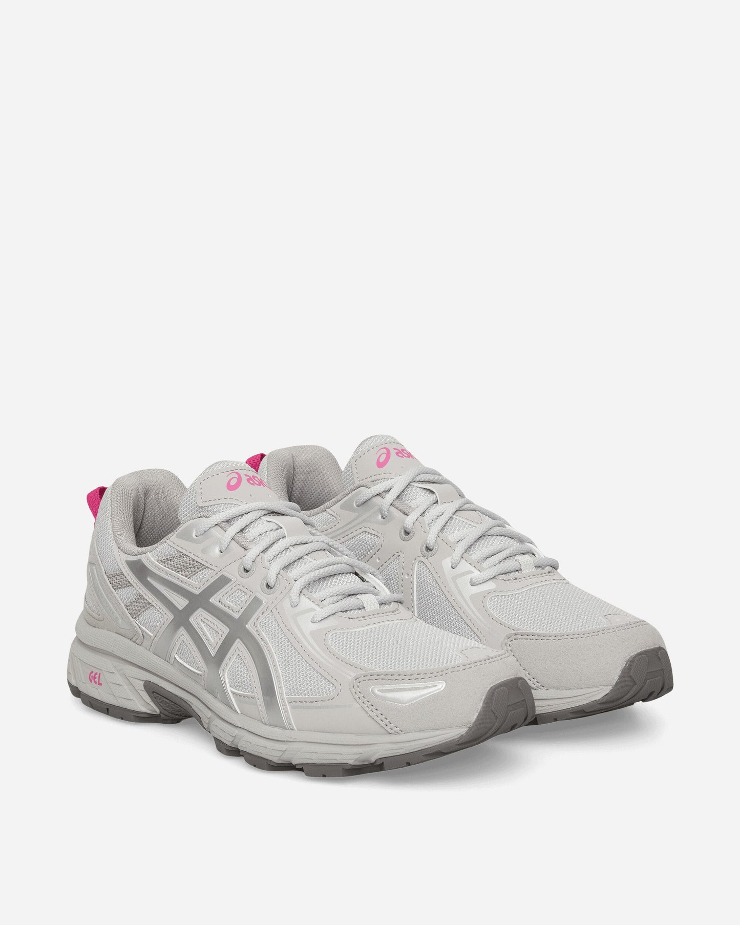 GEL-Venture 6 Sneakers Concrete / Digital Sakura