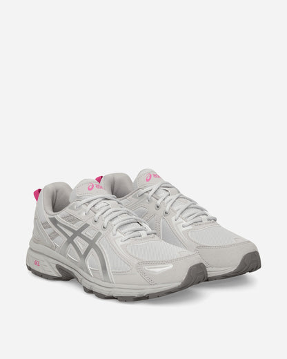 GEL-Venture 6 Sneakers Concrete / Digital Sakura