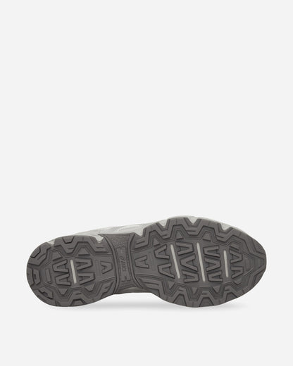 GEL-Venture 6 Sneakers Concrete / Digital Sakura