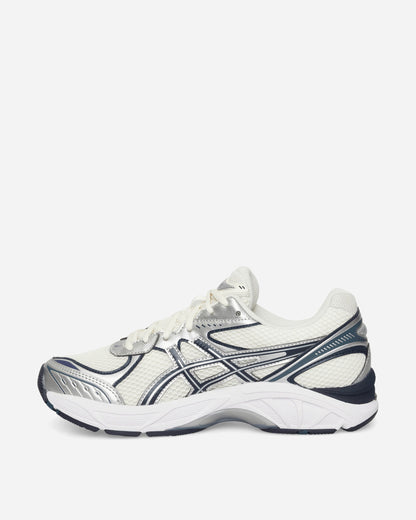 GT-2160 Sneakers Cream / Raw Indigo