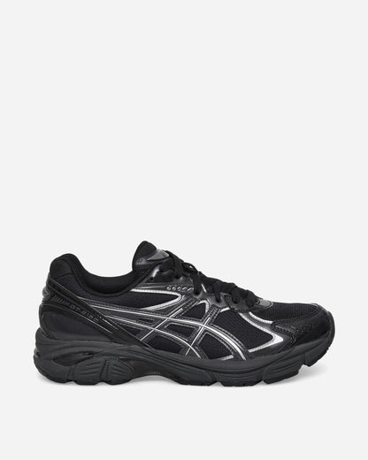 GT-2160 Sneakers Black / Black