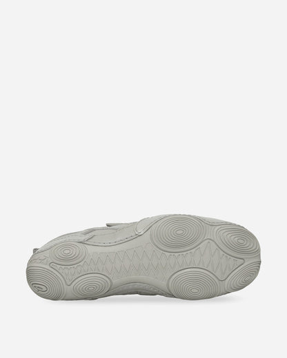 Issey Miyake Hyper Taping Sneakers Grey / Grey