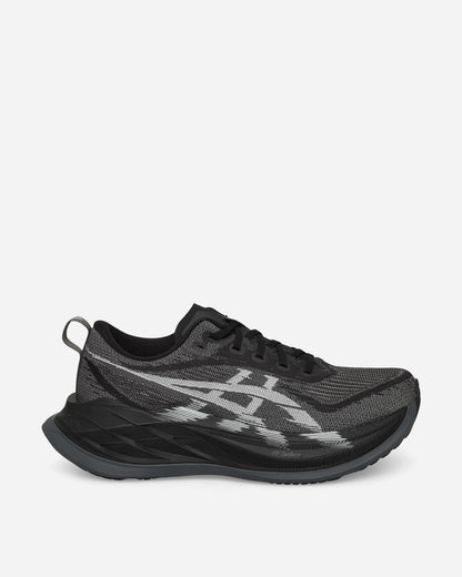 Superblast 2 Sneakers Black / White