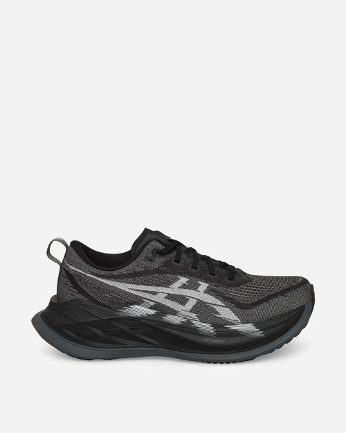 Superblast 2 Sneakers Black / White
