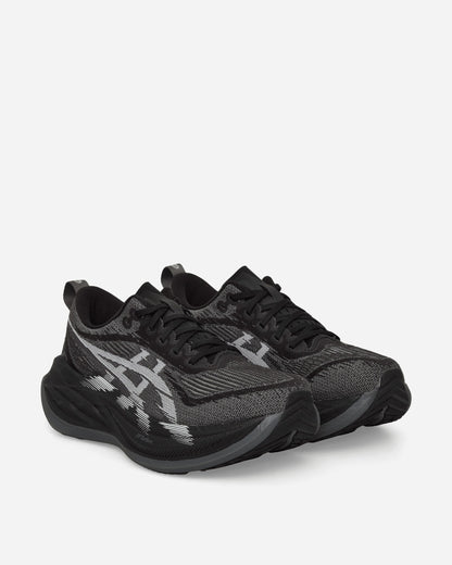 Superblast 2 Sneakers Black / White