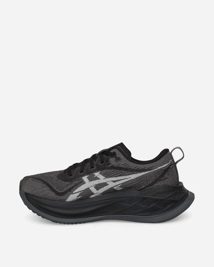 Superblast 2 Sneakers Black / White