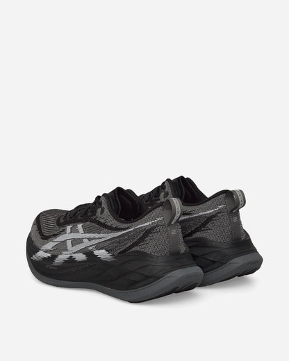 Superblast 2 Sneakers Black / White