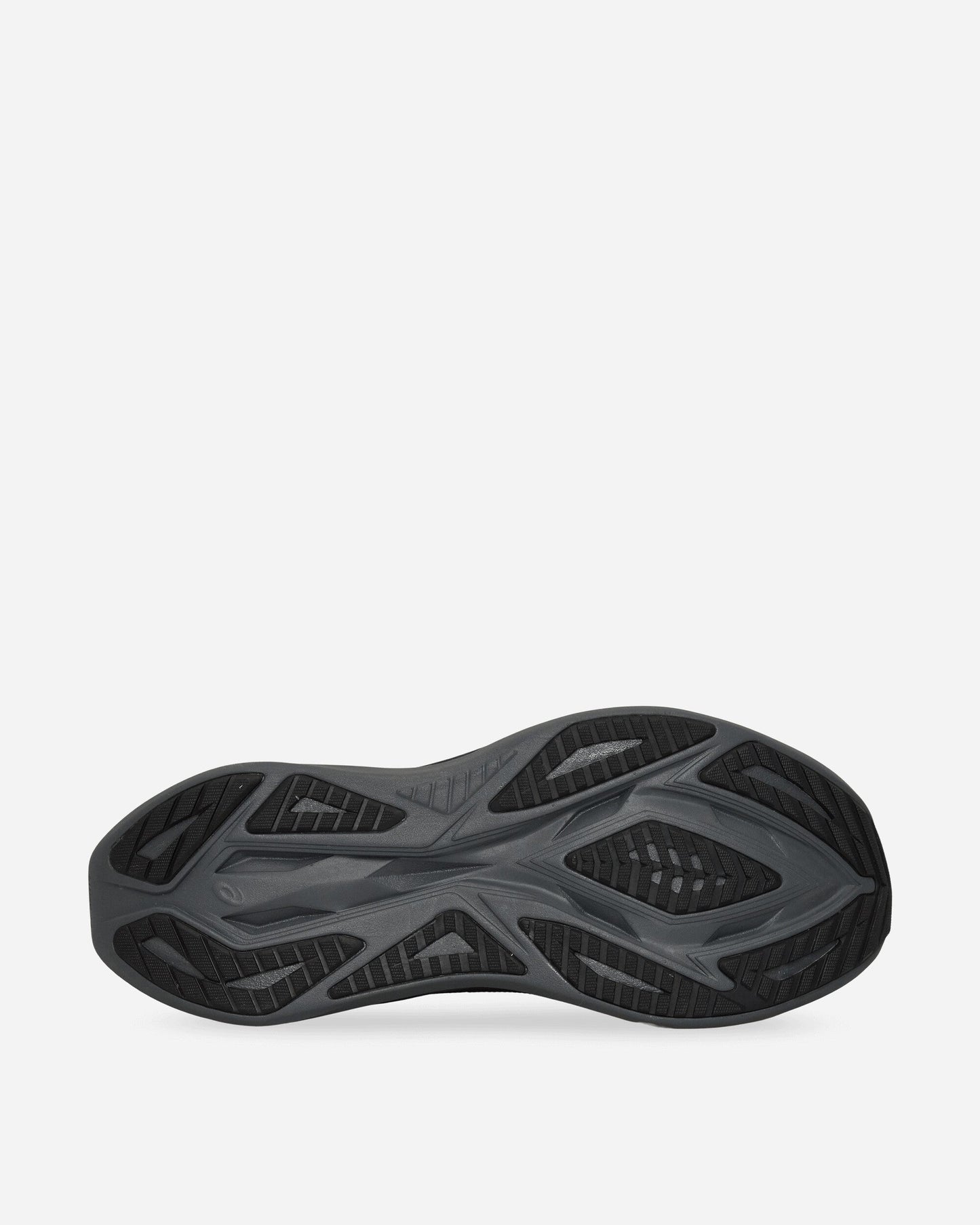 Superblast 2 Sneakers Black / White