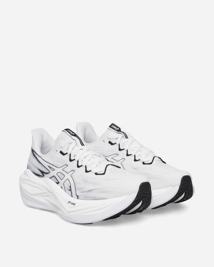 Superblast 3 Sneakers White / Black