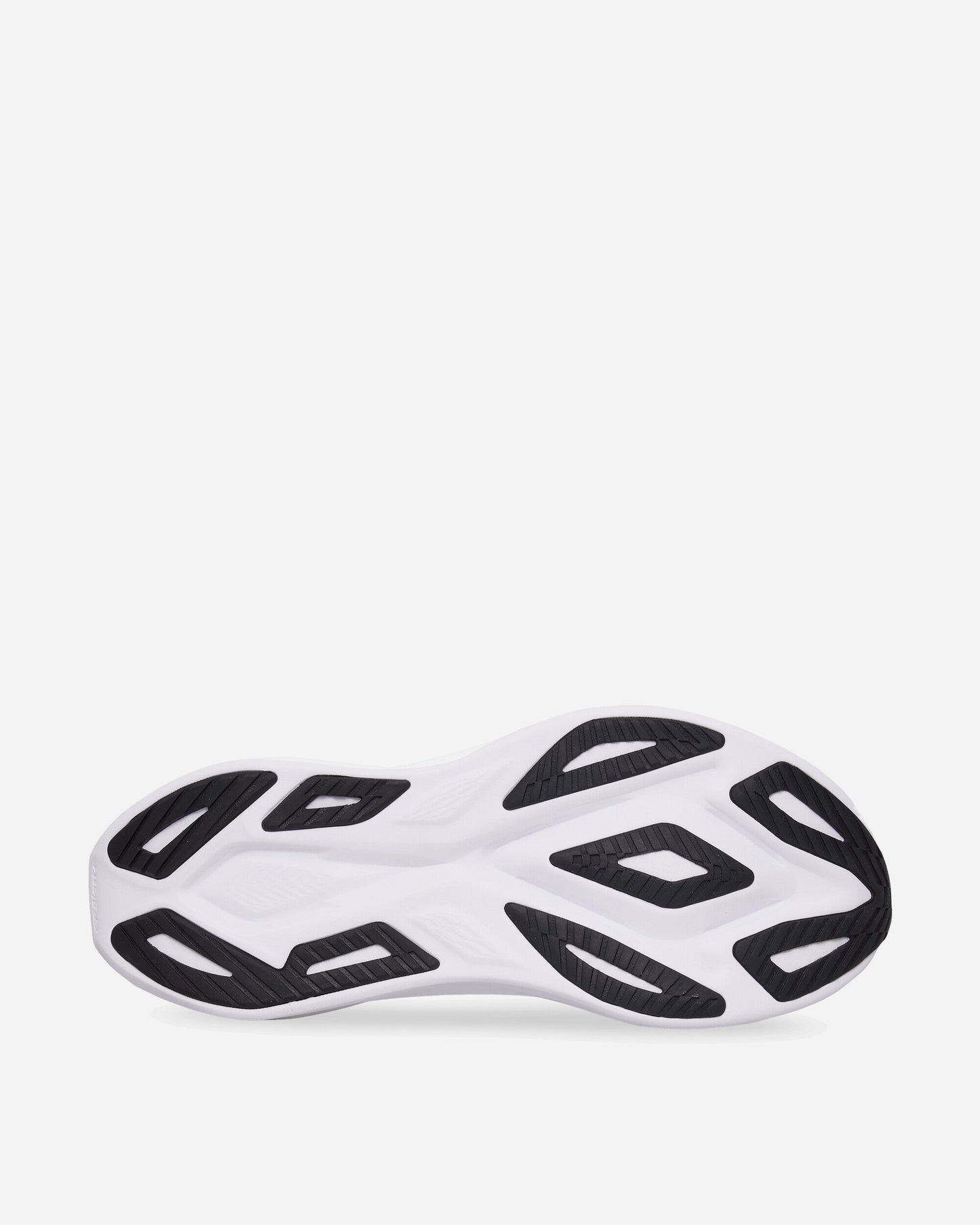 Superblast 3 Sneakers White / Black