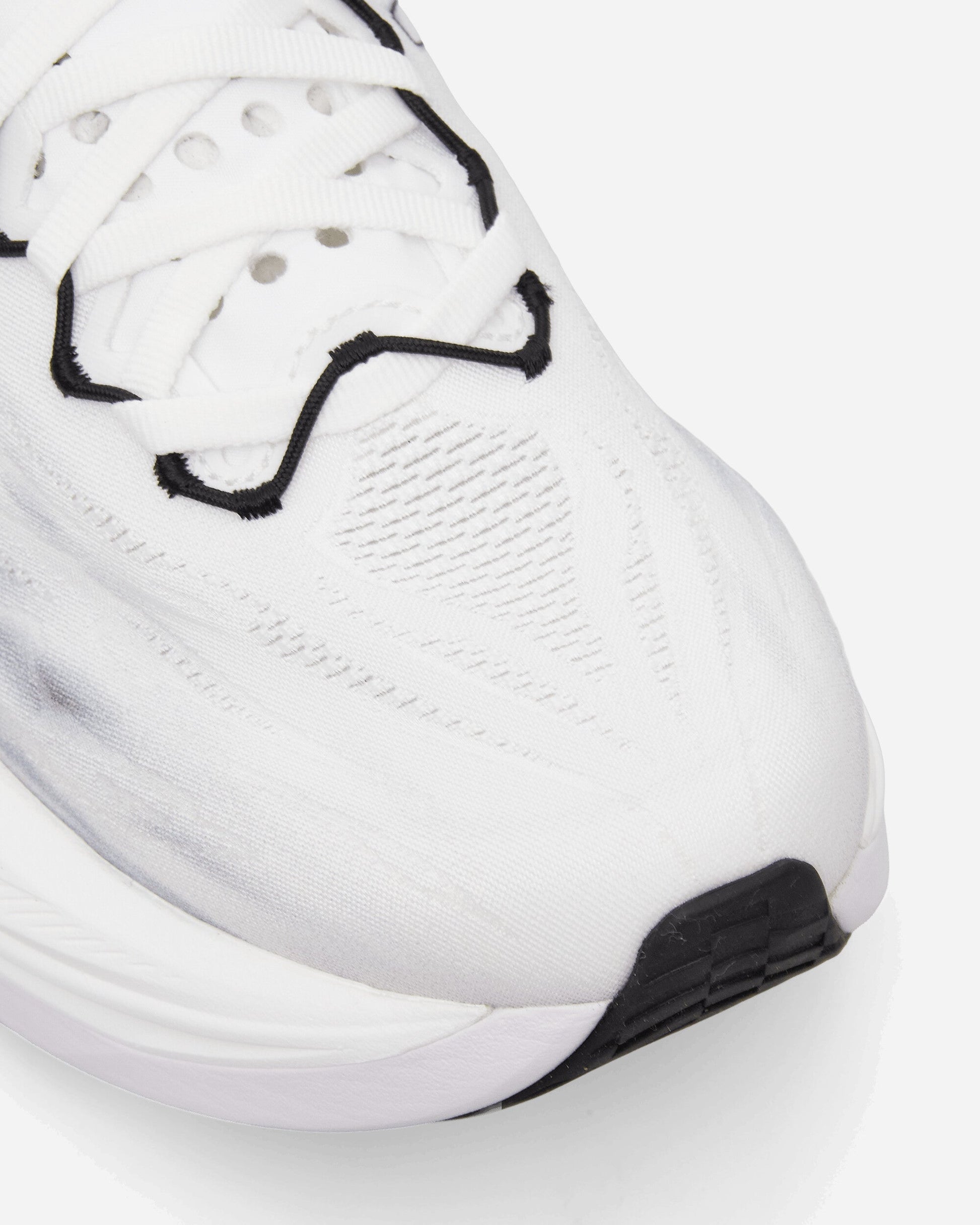 Superblast 3 Sneakers White / Black