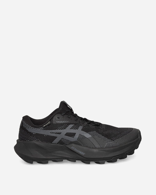 Trabuco 14 GTX Sneakers Black / Graphite Grey