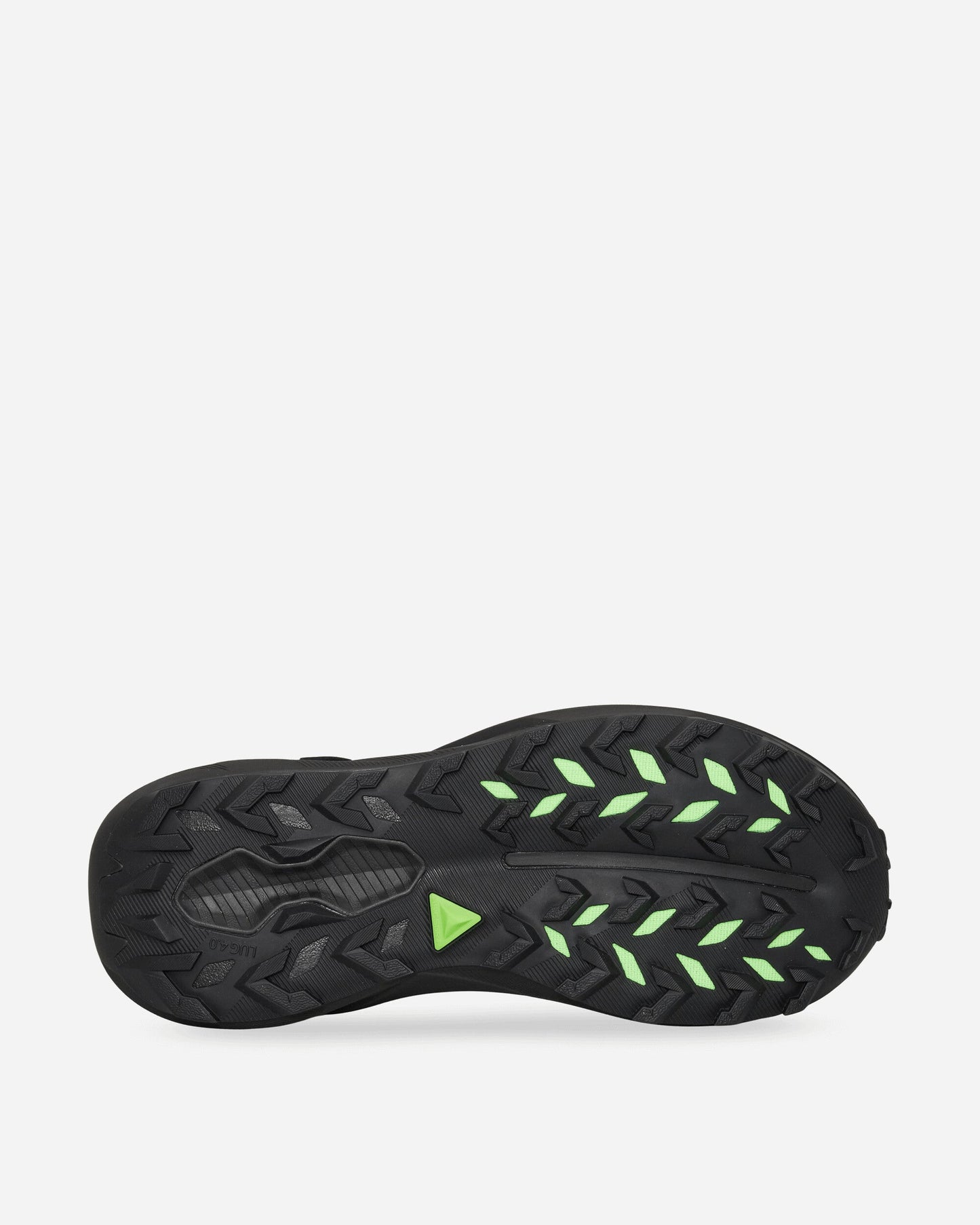 Trabuco 14 GTX Sneakers Black / Graphite Grey