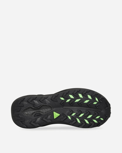 Trabuco 14 GTX Sneakers Black / Graphite Grey