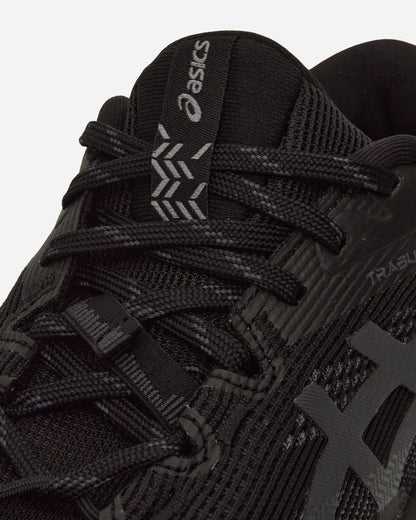 Trabuco 14 GTX Sneakers Black / Graphite Grey