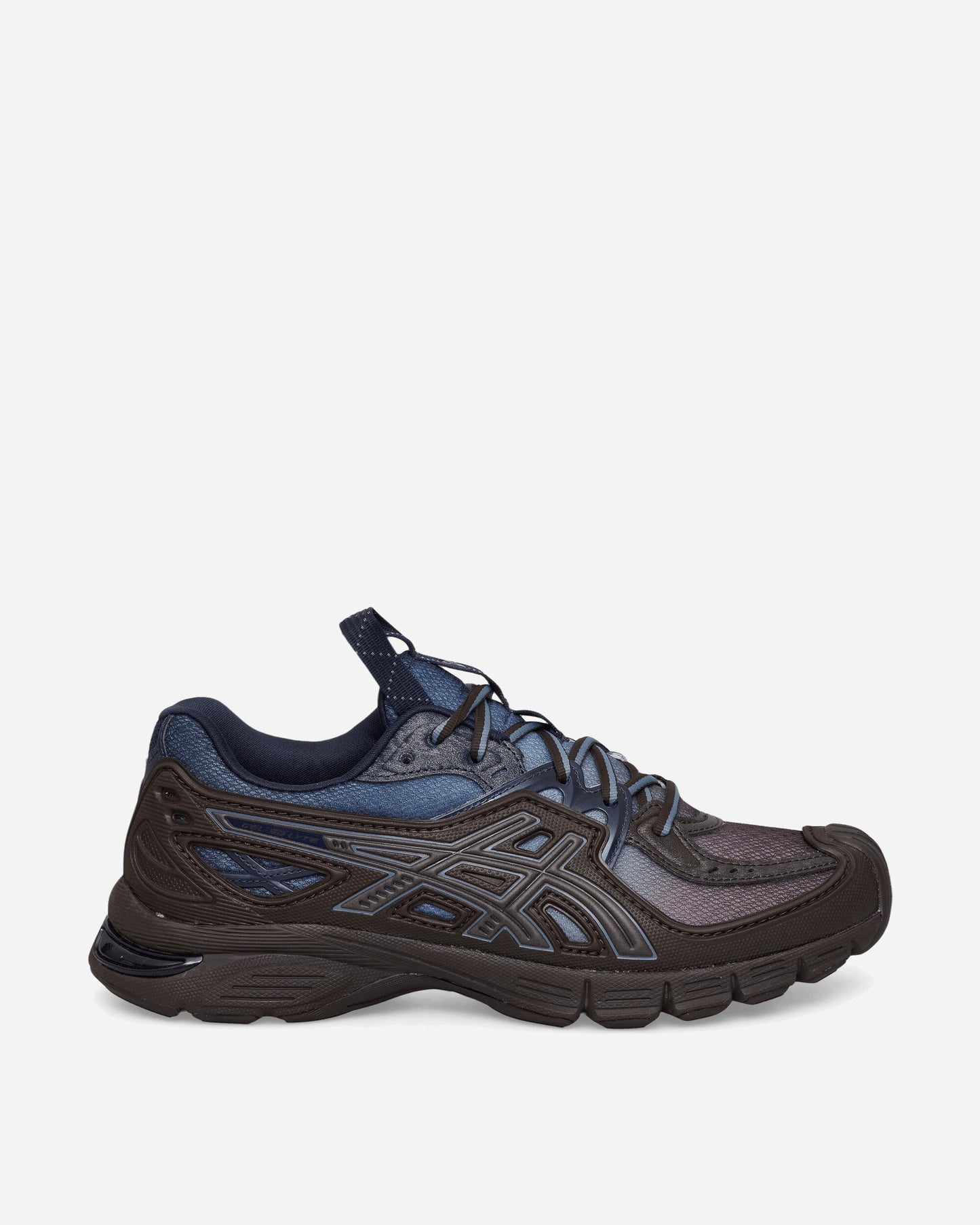 UB13-S GEL-SD-LYTE Sneakers Black Coffee / Midnight