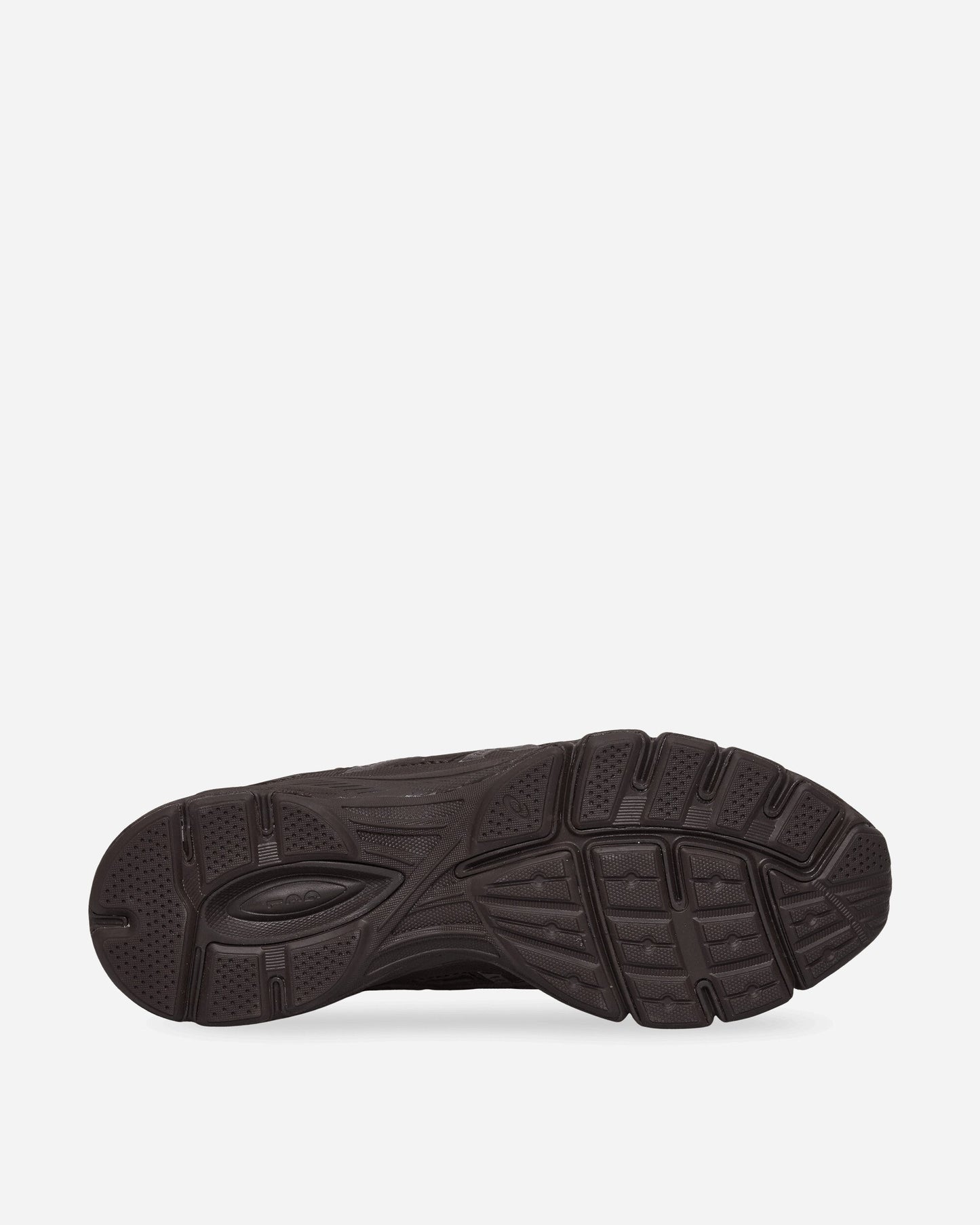 UB13-S GEL-SD-LYTE Sneakers Black Coffee / Midnight