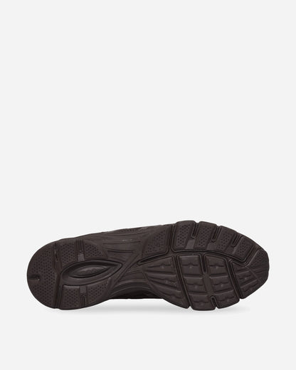 UB13-S GEL-SD-LYTE Sneakers Black Coffee / Midnight