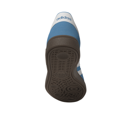 Men's Adidas Originals Handball Spezial "Light Blue Gum"