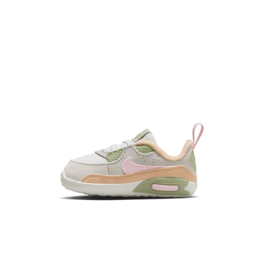 Nike Max 90 Crib