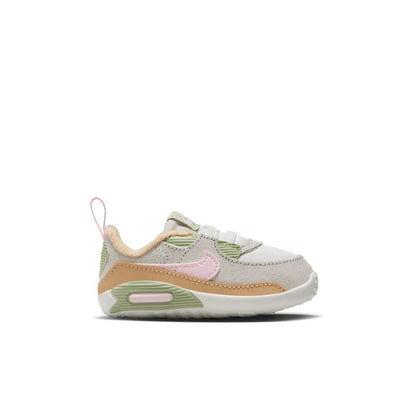 Nike Max 90 Crib