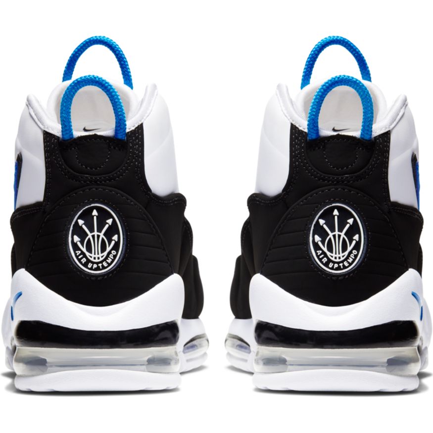 Men's Nike Air Max Uptempo '95 "Orlando Magic"