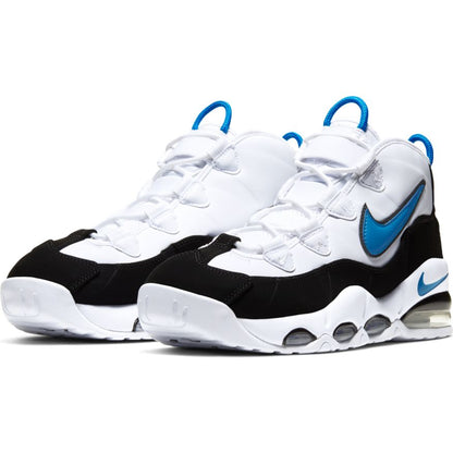 Men's Nike Air Max Uptempo '95 "Orlando Magic"