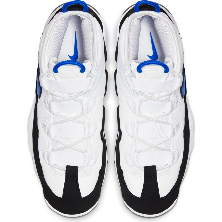 Men's Nike Air Max Uptempo '95 "Orlando Magic"
