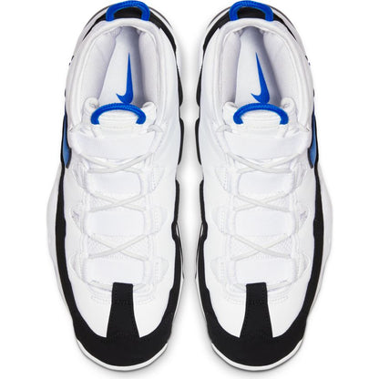 Men's Nike Air Max Uptempo '95 "Orlando Magic"