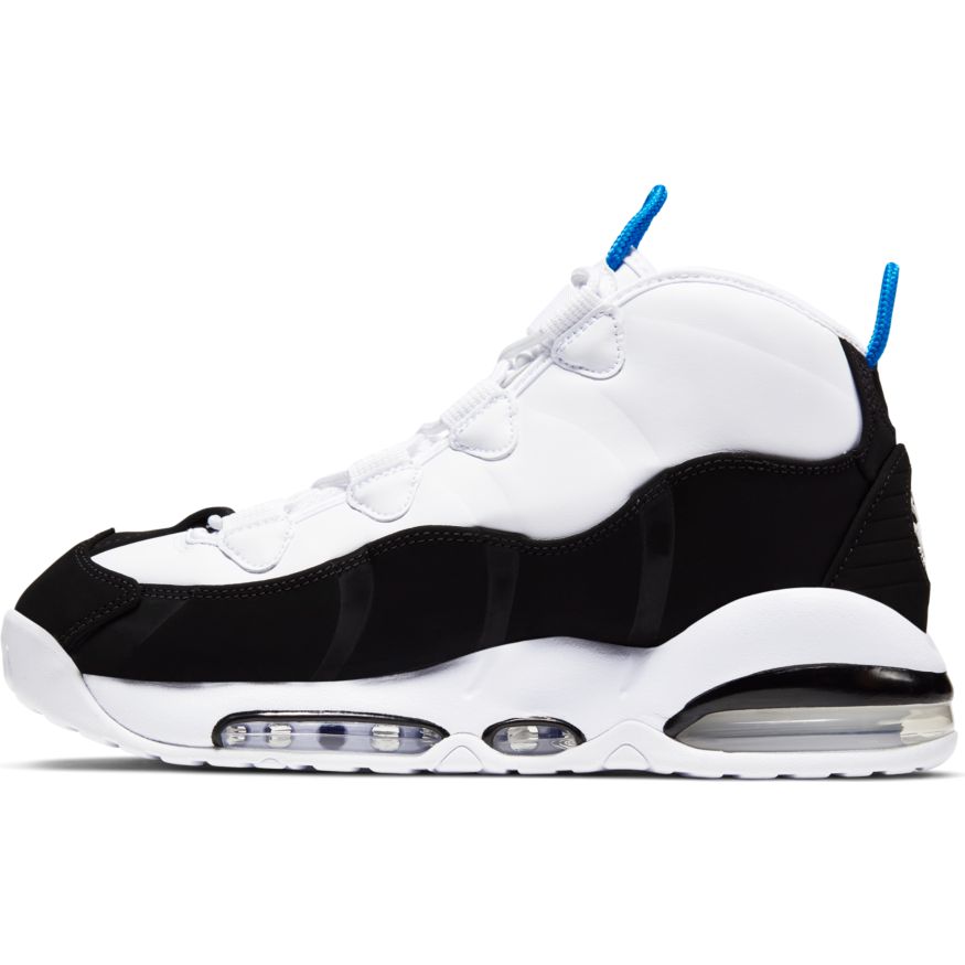 Men's Nike Air Max Uptempo '95 "Orlando Magic"