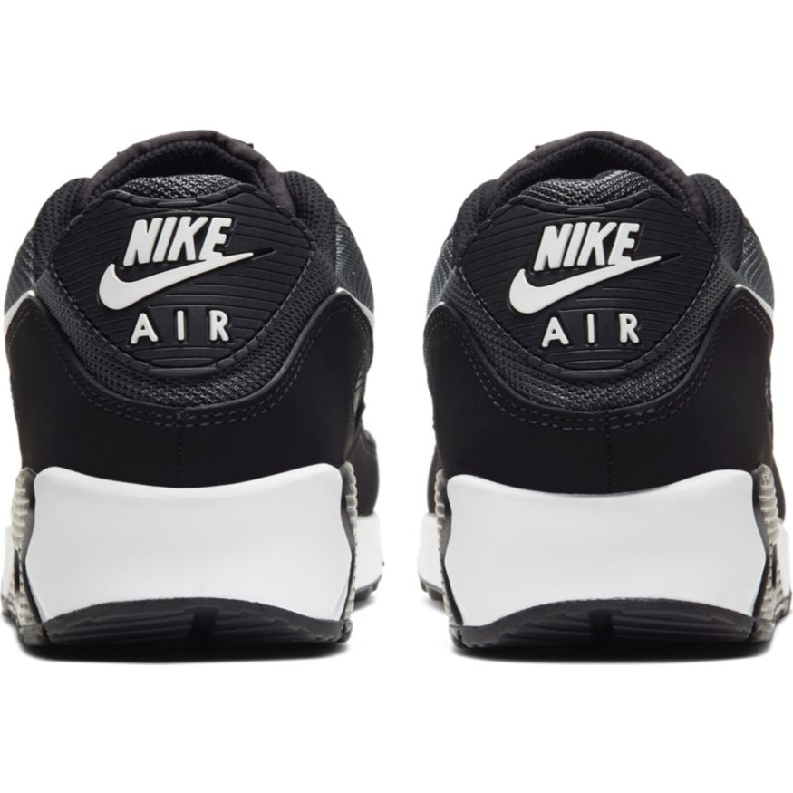 Men's Nike Air Max 90 "Iron Grey"
