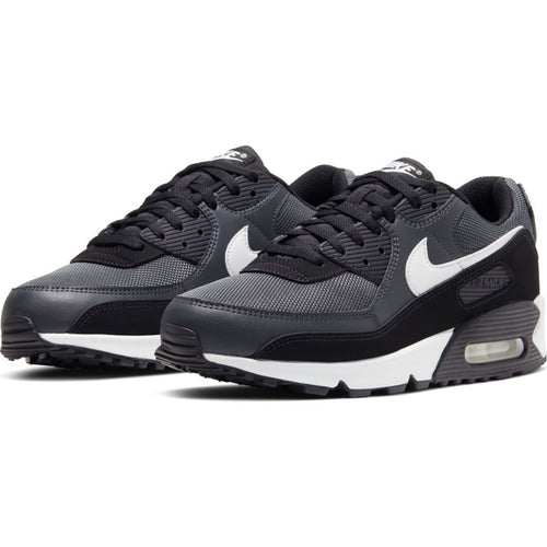 Men's Nike Air Max 90 "Iron Grey"