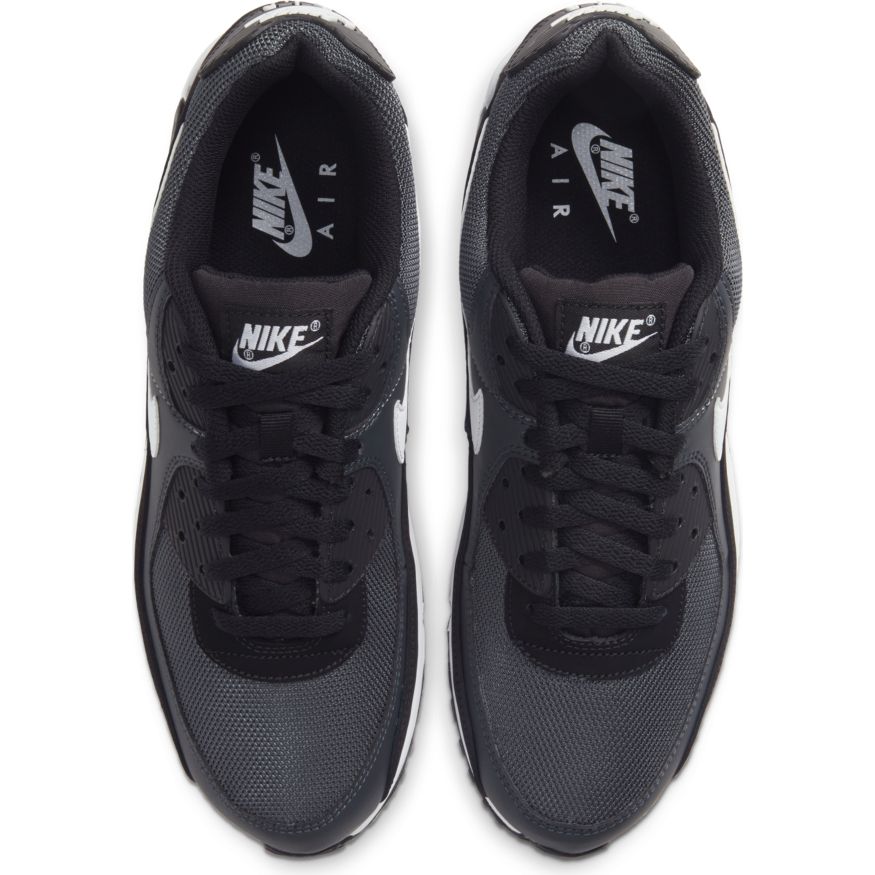 Men's Nike Air Max 90 "Iron Grey"