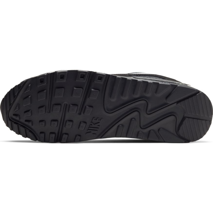 Men's Nike Air Max 90 "Iron Grey"