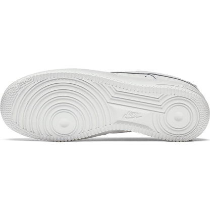Men's Nike Air Force 1 '07 "Triple White"