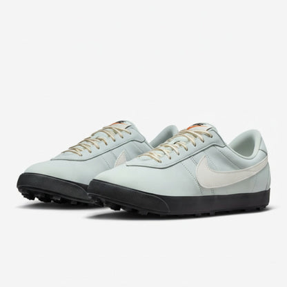 Men's Nike Astrograbber QS "Light Silver"
