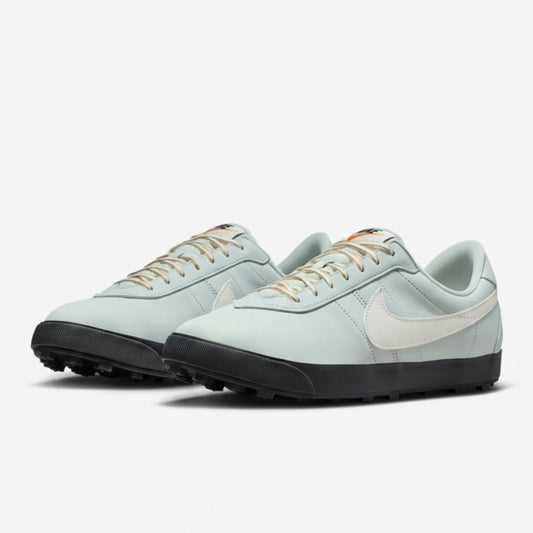 Men's Nike Astrograbber QS "Light Silver"